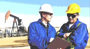 konzultácia projektu