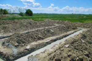 Rodinný dom 2, pohľad 12