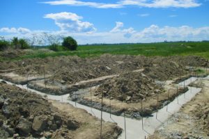 Rodinný dom 2, pohľad 13