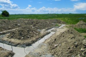 Rodinný dom 2, pohľad 14