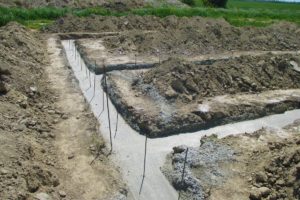 Rodinný dom 2, pohľad 15