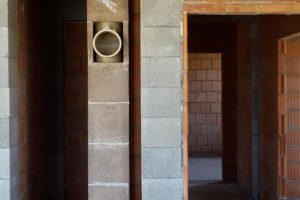 Rodinný dom 4, pohľad 10