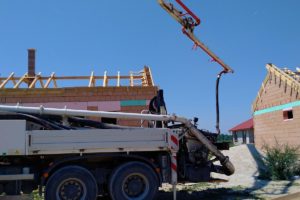 Rodinný dom 4, pohľad 17