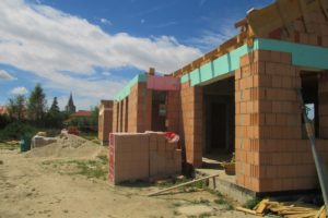 Rodinný dom 4, pohľad 18