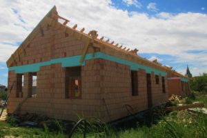 Rodinný dom 4, pohľad 16