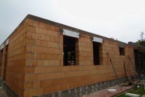 Dunakiliti, pohľad 2