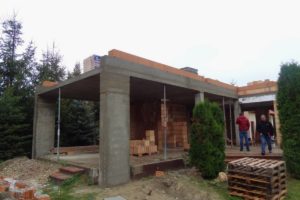 Dunakiliti, pohľad 3