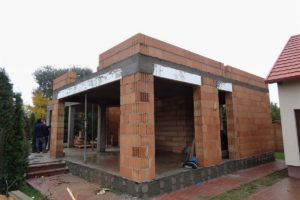 Dunakiliti, pohľad 4