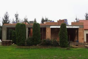 Dunakiliti, pohľad 5