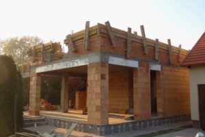 Dunakiliti, pohľad 6