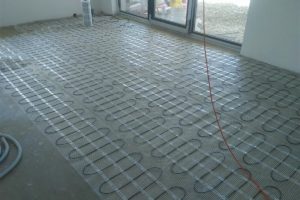 Rodinný dom 5, pohľad 12