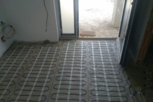 Rodinný dom 5, pohľad 14