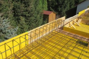 Dunakiliti, pohľad 8