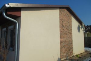 Rodinný dom 7, pohľad 8