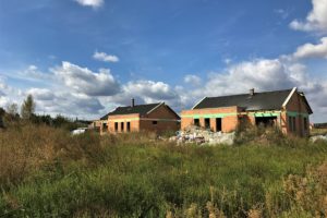 Rodinný dom 4, pohľad 15