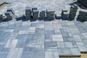 Rodinný dom 1, pohľad 4