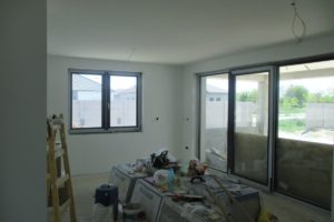 Rodinný dom 5, pohľad 11