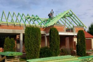 Dunakiliti, pohľad 10