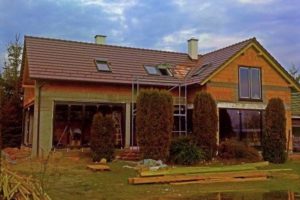 Dunakiliti, pohľad 11