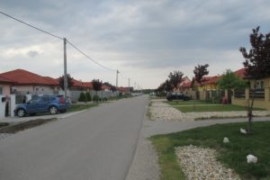 Raj v Rajke, pohľad 11