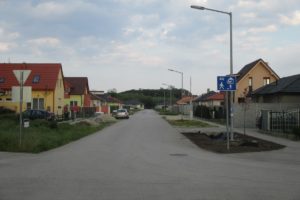 Raj v Rajke, pohľad 12