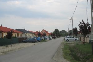 Raj v Rajke, pohľad 13
