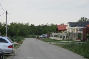 Raj v Rajke, pohľad 14