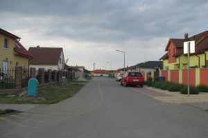 Raj v Rajke, pohľad 15