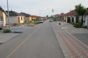 Raj v Rajke, pohľad 16