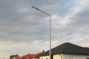 Raj v Rajke, pohľad 17