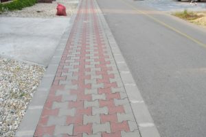 Raj v Rajke, pohľad 18