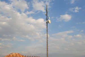 Raj v Rajke, pohľad 22