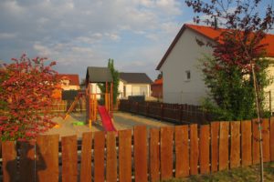 Raj v Rajke, pohľad 4