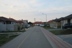 Raj v Rajke, pohľad 7