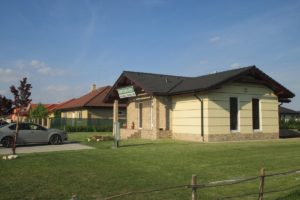 Raj v Rajke, pohľad 8